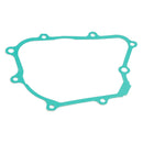 Stator Magneto Regulator Gasket Kit For Honda Biz 110i BC 110 2016 - 2017
