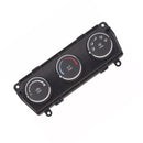 Temperature Control for Jeep for Wranglers with A/C Features 68197433AB