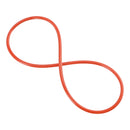 PB070063 O-Ring D-Burner Base For Burner Base (D)