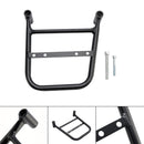 Saddlebag Support Mounting Bracket For Kawasaki Vulcan S 650 Cafe 18-23