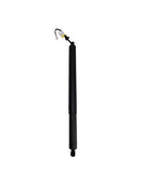 1PCS Rear Electric Tailgate Gas Strut 51249482800 Fit BMW X5 F95 G05