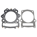 2006-2025 FOR YAMAHA RAPTOR 700 YFM700 TOP END REBUILD KIT WITH CYLINDER