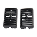 2PCS Side Dash Vents Louver Outlet Driver Passenger For Jeep Wrangler TJ 97-2006