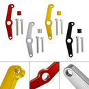 Honda Ct110 125 2020-2023 Cnc Shifting Gear Stabilizer High Modified