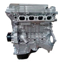 1ZZ-FE Engine Assembly 4CYL 1.8L For Toyota CELICA GT ENGINE 2000-2005