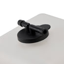 For Komatsu 20Y-06-15240 Reserve Expansion Tank PC100 120 130 150 200 300