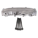 2011-2014 Hyundai Azera G4KJ Cylinder Head Assembly 221112G510 221112G560