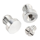 EGR Radiator Plug for BMW 2.0 3.0 M47N2 M57N E46 E90 E60 E61 E83
