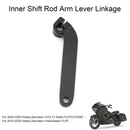 1602-0868 Inner Shift Rod Arm Lever Linkage For Road King FLH FLT FLRT 84-19