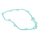 Magneto Stator Regulator Gasket Set For Honda TRX 450 ER TRX450 R TRX 2006-2009