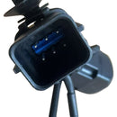 Reversing Camera Rear View Camera 99240-S1001 For Hyundai Santa Fe 2018-2020