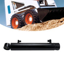 7117174 Bucket Tilt Cylinder For Bobcat Skid Steer Loader(s) T180 T190 S150