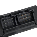 For Kenworth Models Driver Door Control Module 599-5405 50561AA