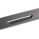 36" Wind Guard For Blackstone Griddle Wind Screen Blackstone Griddle Accessories