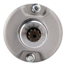 1987-1991 for Honda CBR500F Starting Motor 31200-MN4-008