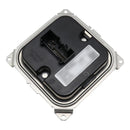 Headlight Module Ballast 260558993E For Nissan Versa Renault Infiniti Q60 QX55