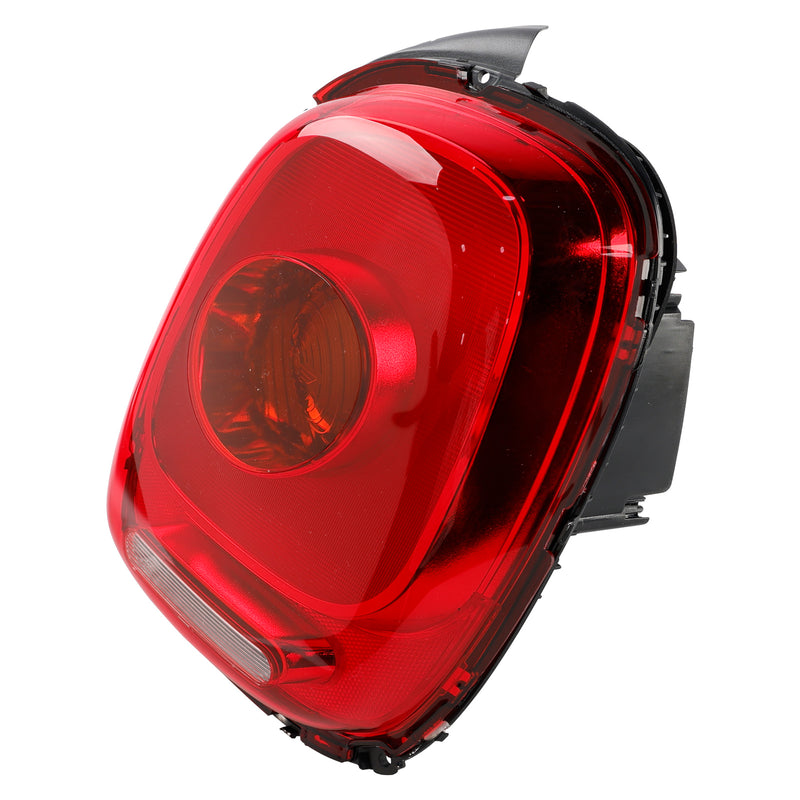 Rear Right Tail Light 63217297434 For MINI F56 F55 2014-2021