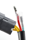 REGULATOR RECTIFIER FOR ADLY HURRICANE 280 300 320 400 SUPERMOTO CANYON