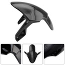 Front Fender Mudguard Fairing Cowl For Daytona 660 2024-2025