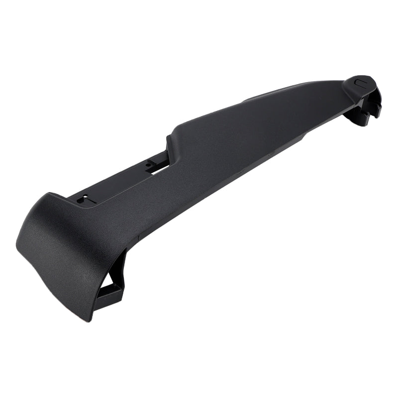 Front Left Seat Side Switch Panel Trim 39802011 For Volvo S80 XC90 V70 S60 07-14