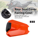 2020-2023 For 1290 Super Duke R Rear Pillion Seat Cover Fairing Cowl