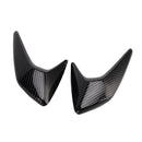 Side Frame Cover Panel Fairing For Street Triple 765 R/RS 2020-2022