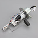 2008-2012 Suzuki GSX1300 GSX1300R GSXR1300 Hayabusa Fuel Pump Assembly Unit 15100-15H00