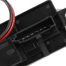 Front Blower Motor Resistor 22807122 For Chevy Silverado 1500 2500