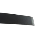 2019-2026 Dodge RAM 1500 B Pillar Modling Trim Front 68292929AD+68292928AD