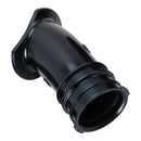 1985-2007 Yamaha VMX1200 VMax V-Max 1200 4x Carb Air Cleaner Joint Boots