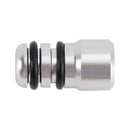 Oil Dipstick Tube Oil Pan Plug for LS 6.0 5.7 LS1 LS2 LS3 LQ4 LQ9 LS6 L92 551113