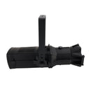 250W 4In1 RGBW Profile Spotlight COB Light For Event Lighting Disco Party Stage