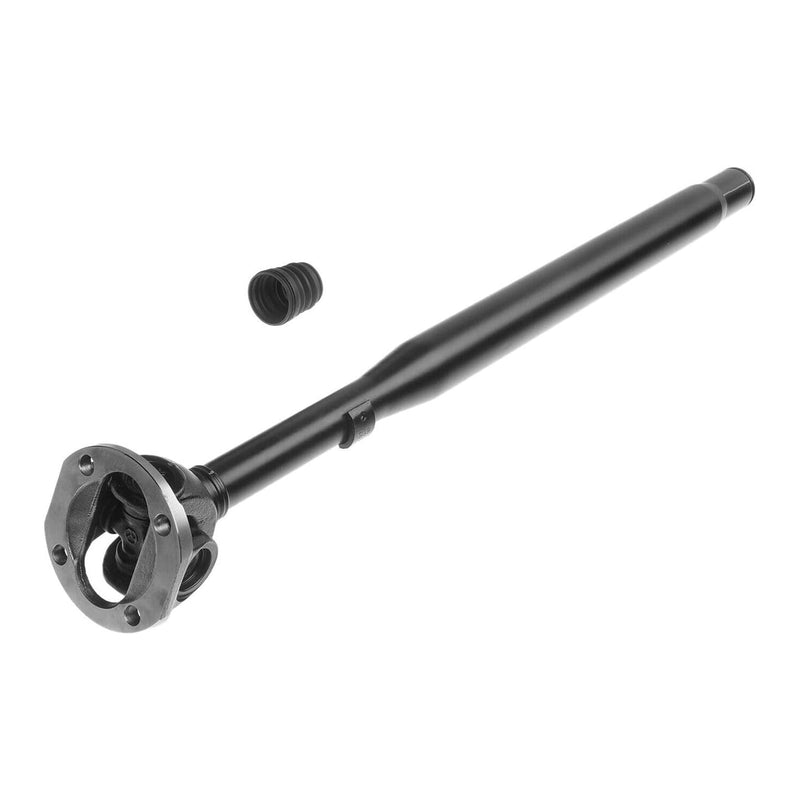Front Driveshaft Prop Shaft 2534103301 For Mercedes-Benz C300 E300 E350