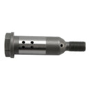 Engine VVT Oil Control Valve for Land Rover JaguarEvoque Disco 2.0 LR127722