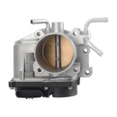 2003-2008 For Toyota Avensis 2.0 Throttle Body Assembly 22030-28050