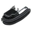 1663595C91 577.55003 Turn Signal Hazard Switch for Paccar