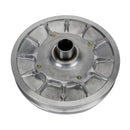 Polaris RZR 1000 S 2017 Rear Clutch Variator Secondary Clutch