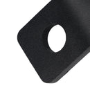 Rear Backup LED Whip Flag Light Pod Mount Brackets For Polaris RZR XP 1000 900