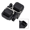 Ignition Controller Coil 278001546 For Polaris General 4 1000 Ranger Crew Xp