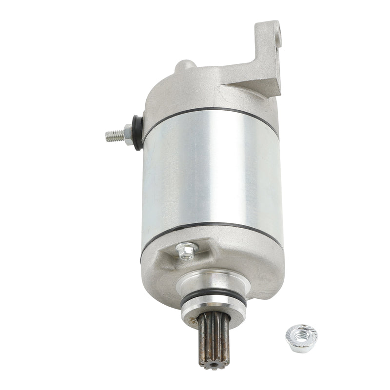 Starter Motor For Beeline Bestia 5.5 / Bestia 500 / Online S 5.5 / X 5.5