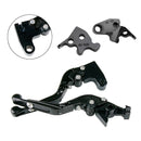 Adjustable Clutch Brake Lever fit for YAMAHA XSR 155 MT15 2019-2022