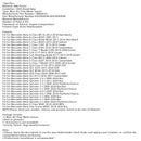 Mass Air Flow Meter Sensor For Mercedes-Benz W205 W176 GLC X253 5WK98101