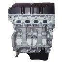 For Mini Cooper R56 N12 Brand New Engine Motor Block N12B16A 11000444886