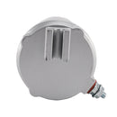 STARTER MOTOR FOR MERCURY MARINER OUTBOARD 40-60 HP, 50-859377T, 4 STROKE, 4 CYL