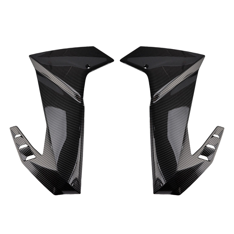 Side Frame Cover Panel Fairing Cowl For Aprilia RS457 RS 457 2024-2025