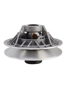 Massimo X2-800 LT Rear Variator Secondary Driven Clutch 21040303301