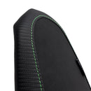 2017-2025 Kawasaki Ninja Z650 Rear Seat Passenger Cushion Flat Pu