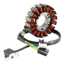 Stator Regulator Rectifier Gasket For Suzuki Lt-F160 Quadrunner 160 1997-2007