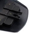 Rear Seat Fairing Cover For Suzuki GSXR600 GSXR750 K11 2011-2026