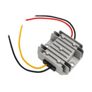 Waterproof DC-DC Converter 20-72V Step Down to 12V Power Supply Module 5A